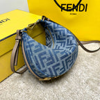 FENDI BAG