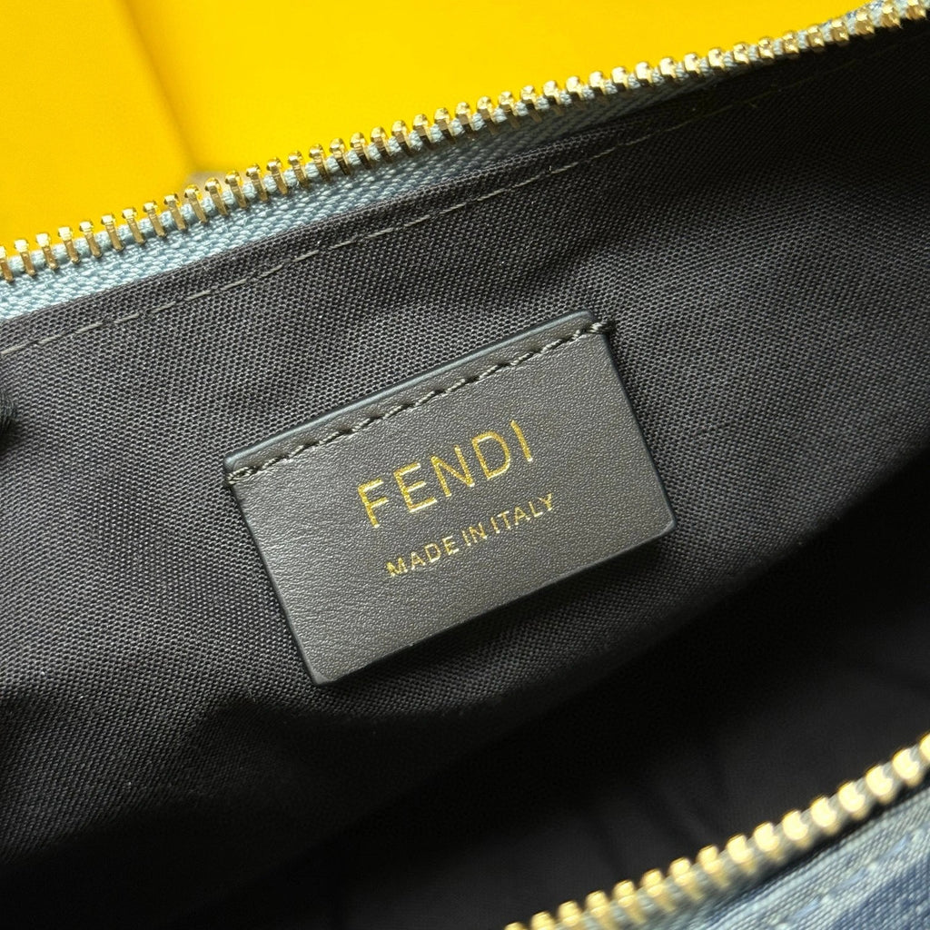 FENDI BAG