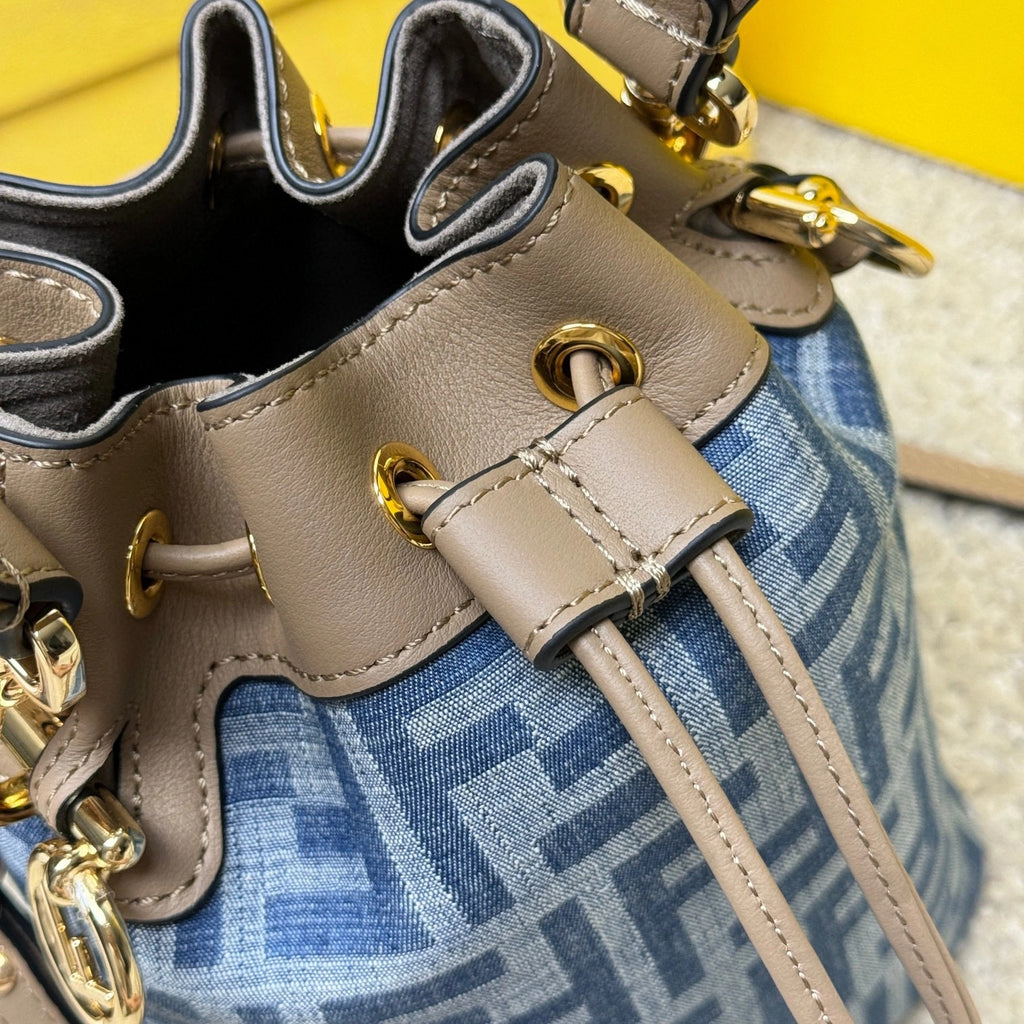 FENDI BAG