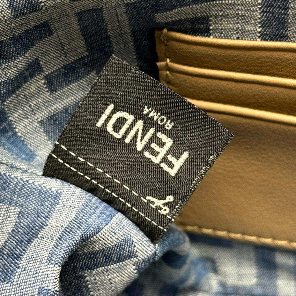 FENDI BAG