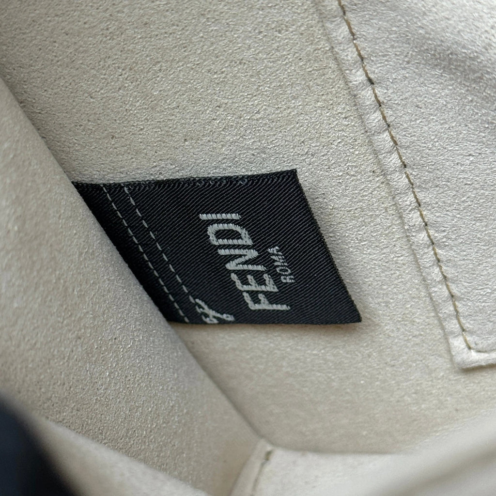 FENDI BAG