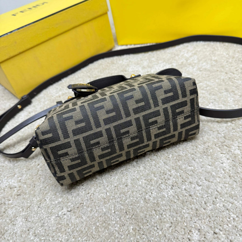 FENDI BAG