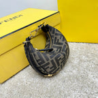 FENDI BAG