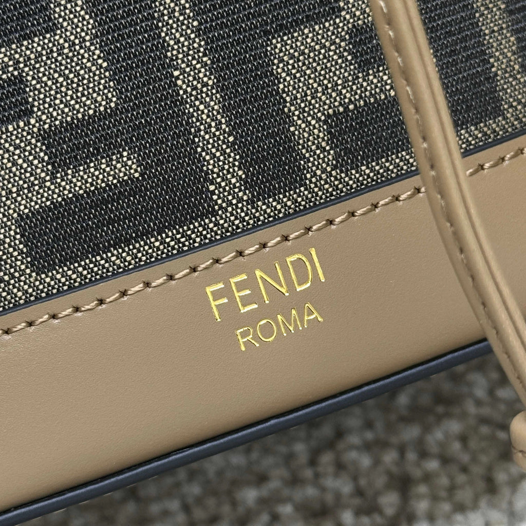 FENDI BAG