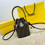 FENDI BAG