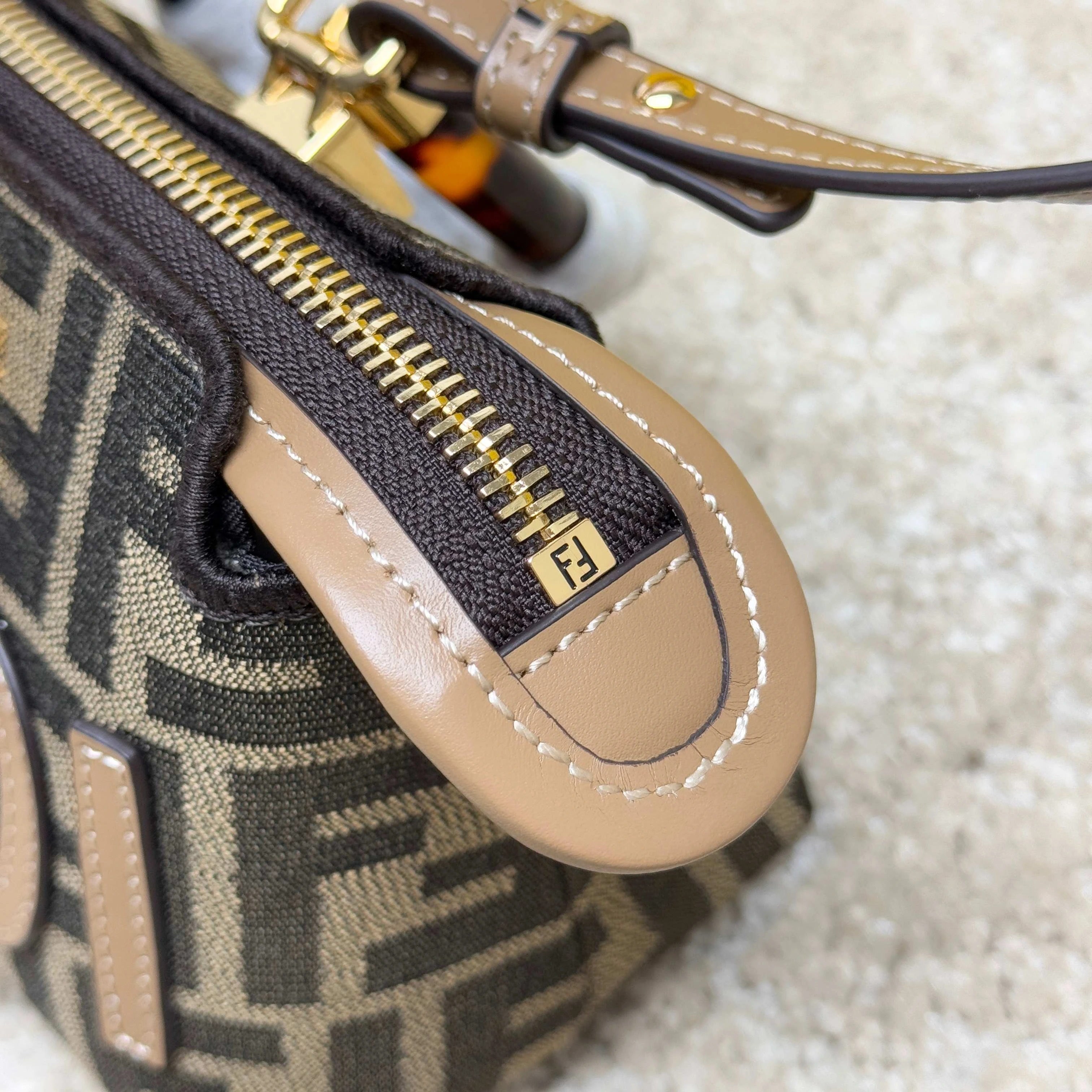 FENDI BAG