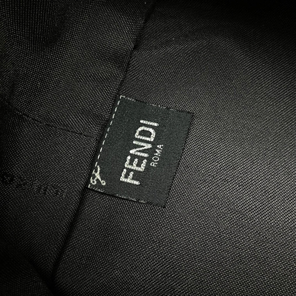 FENDI BAG