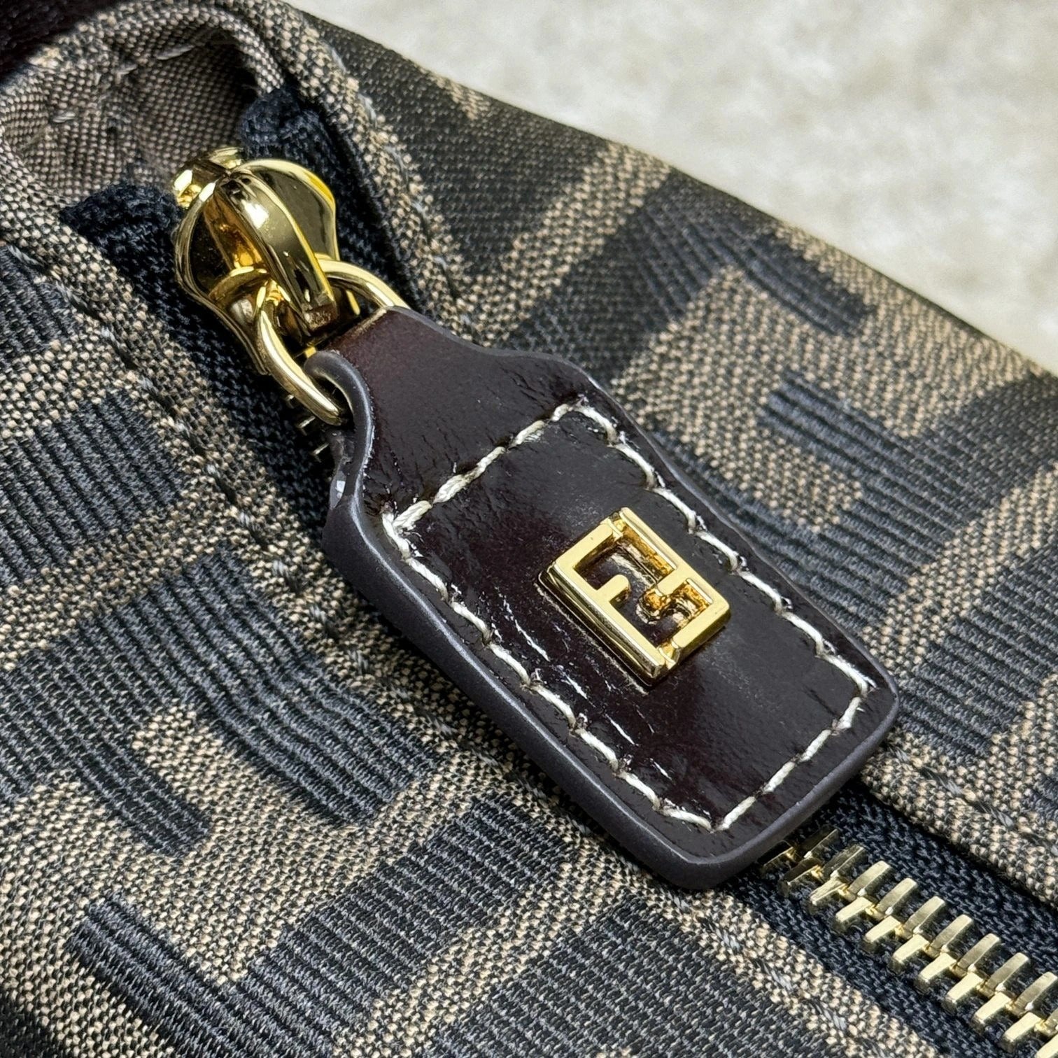 FENDI BAG