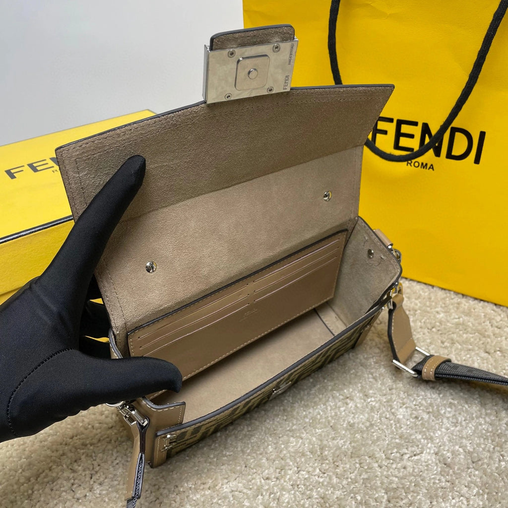 FENDI BAG