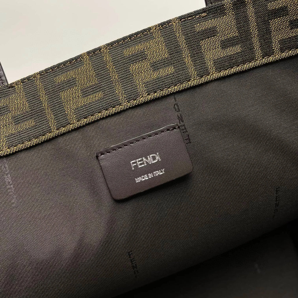 FENDI BAG