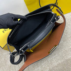 FENDI BAG