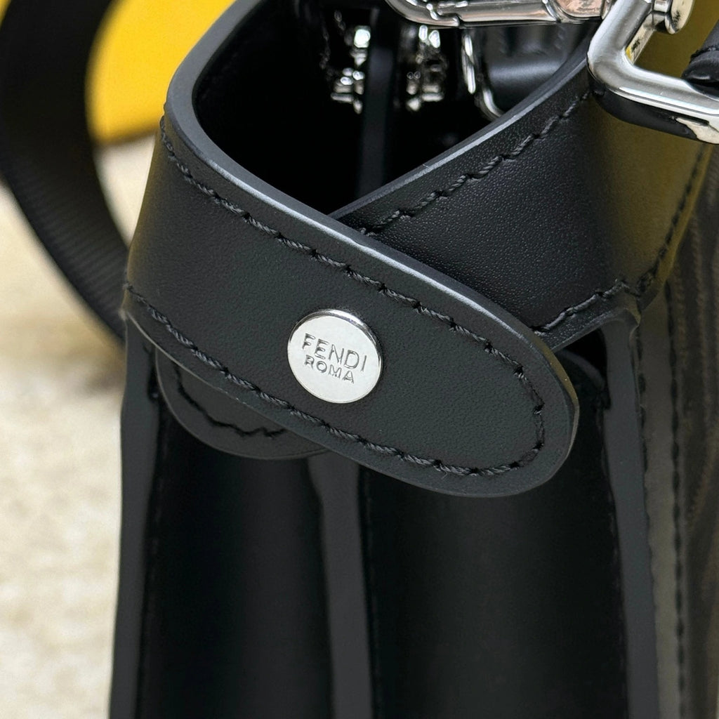FENDI BAG