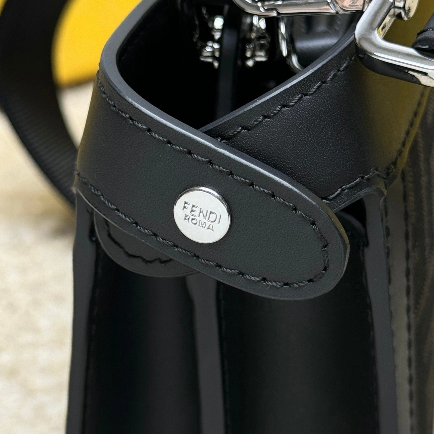 FENDI BAG