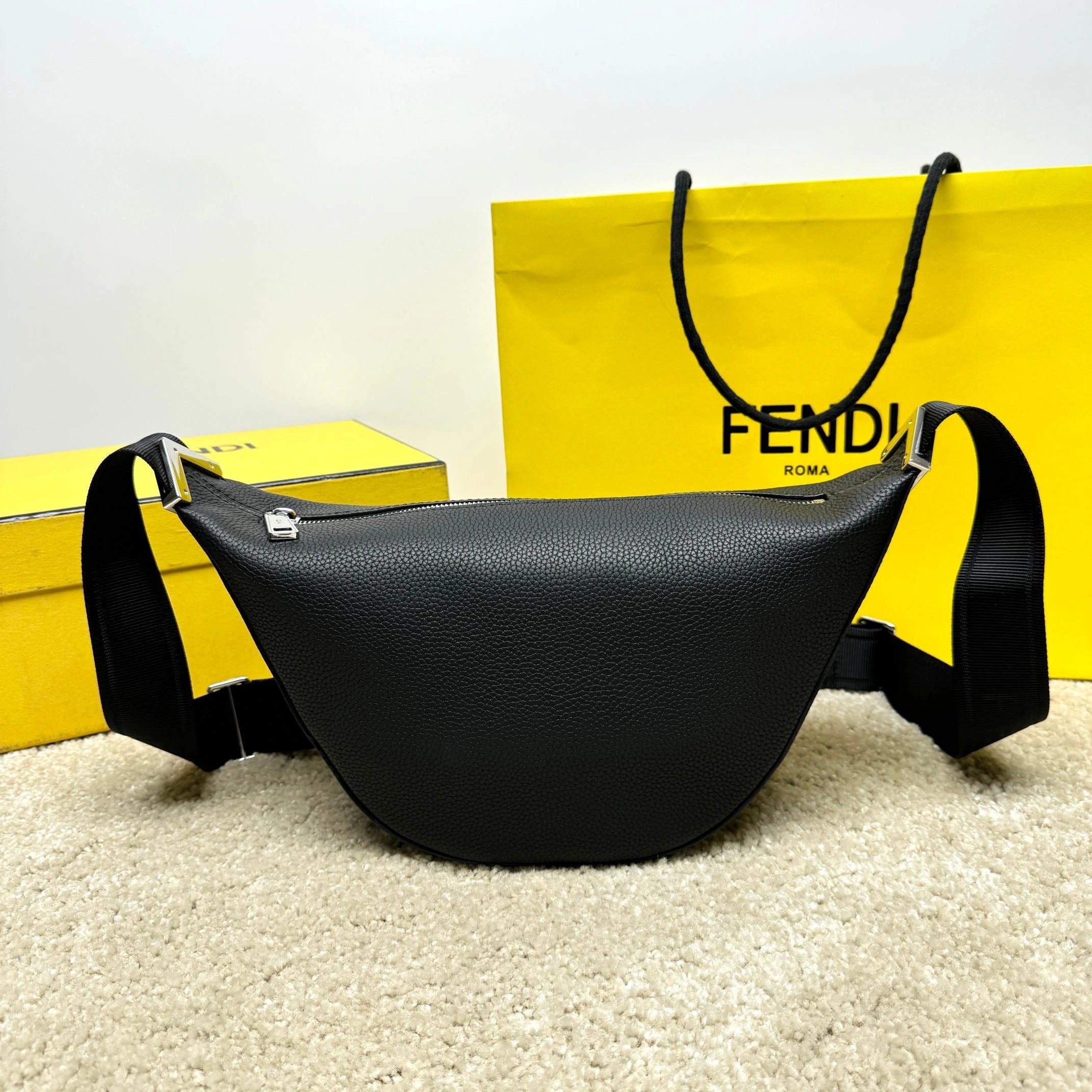 FENDI BAG