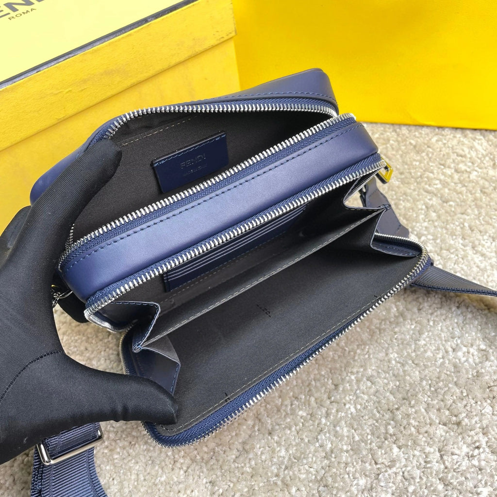 FENDI BAG