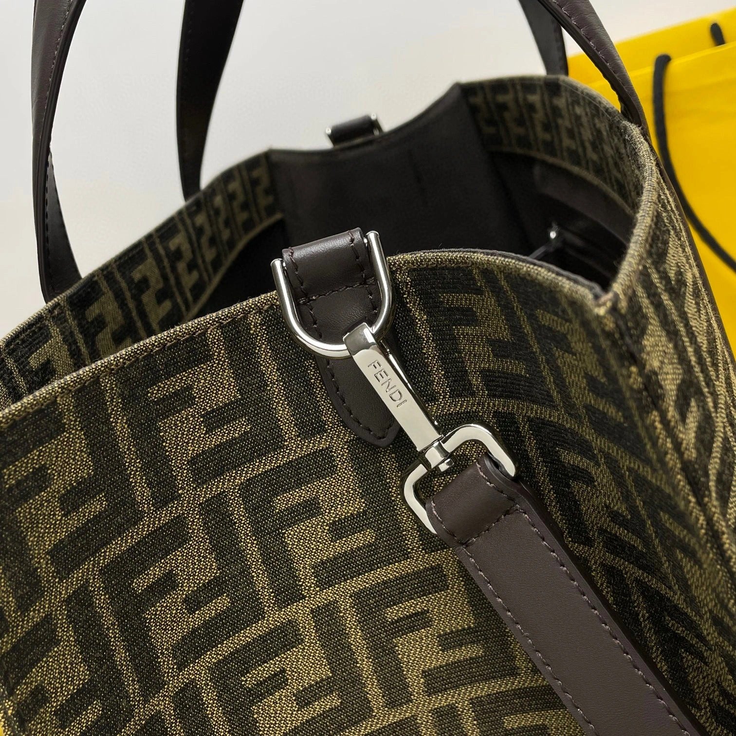 FENDI BAG