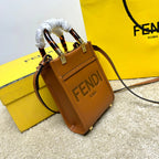 FENDI BAG