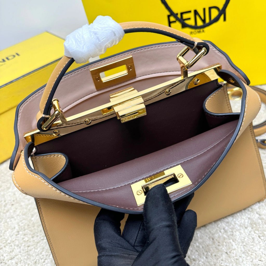 FENDI BAG