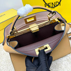 FENDI BAG