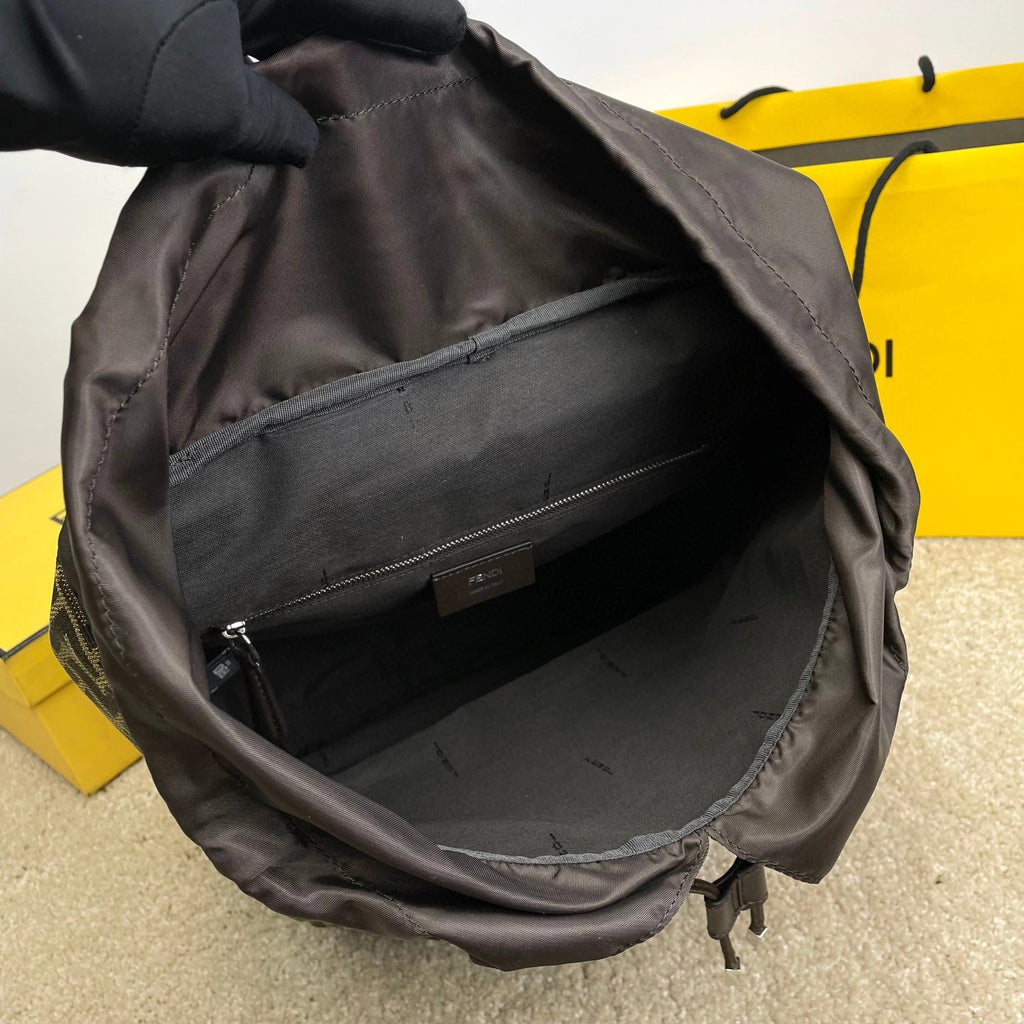 FENDI BAG