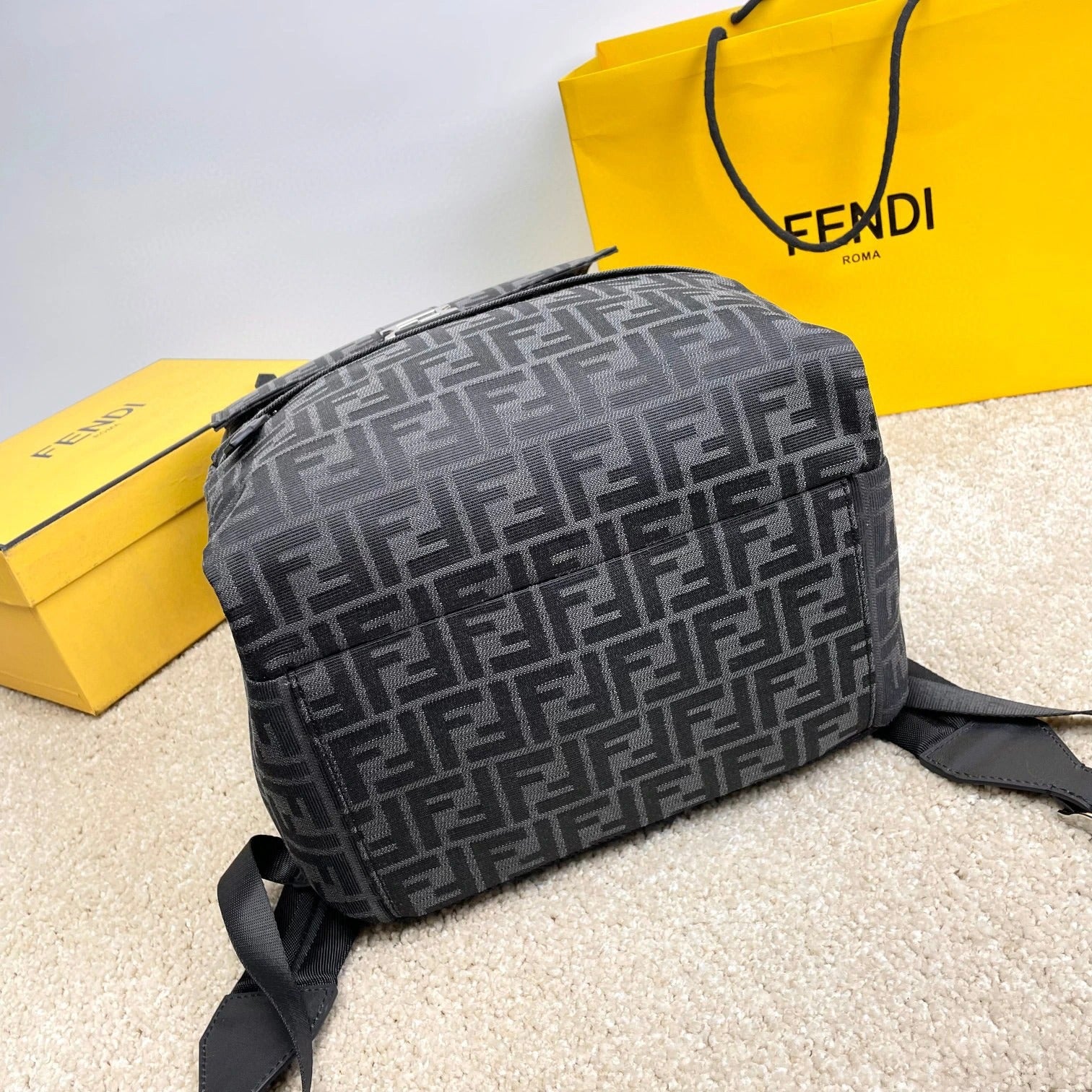 FENDI BAG