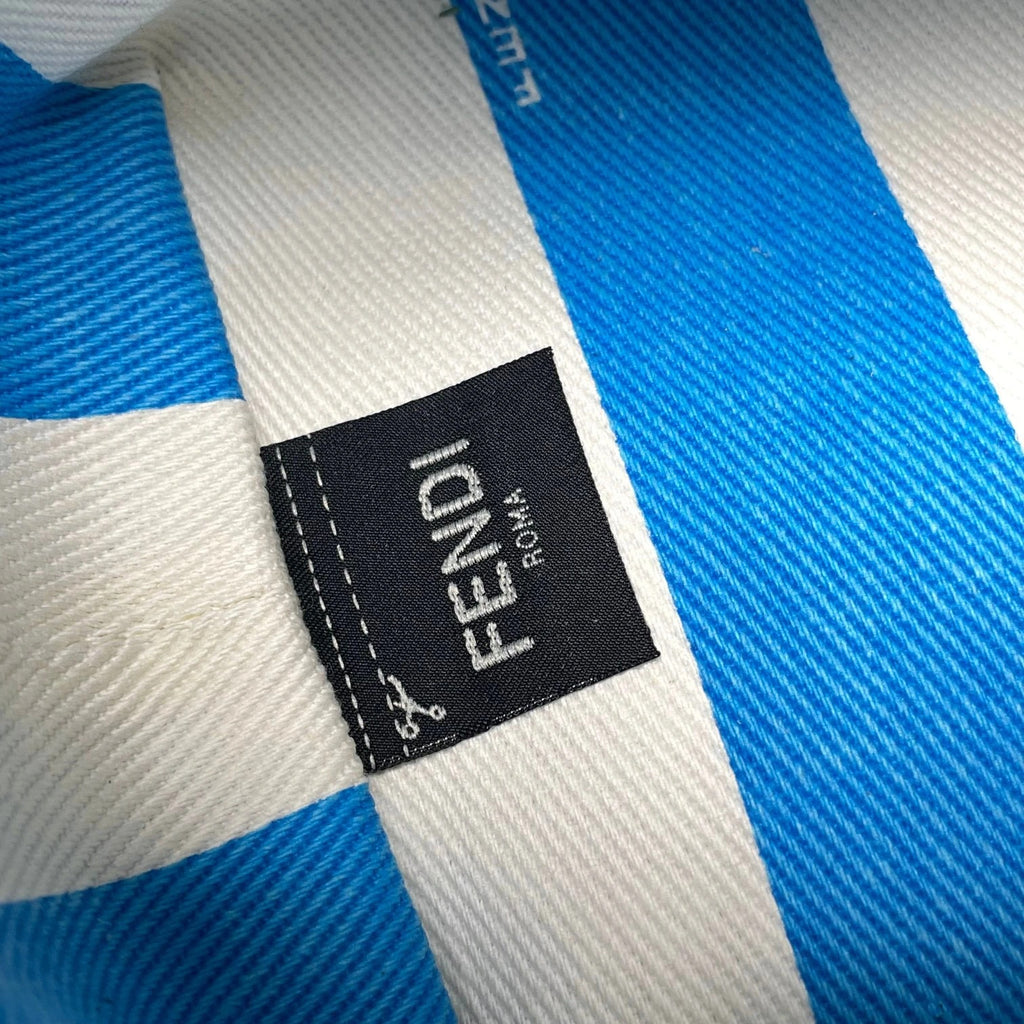 FENDI BAG