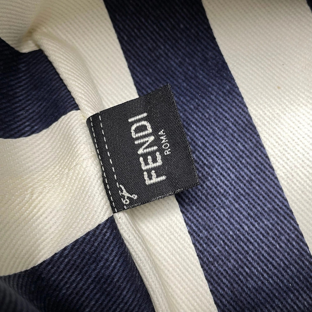 FENDI BAG