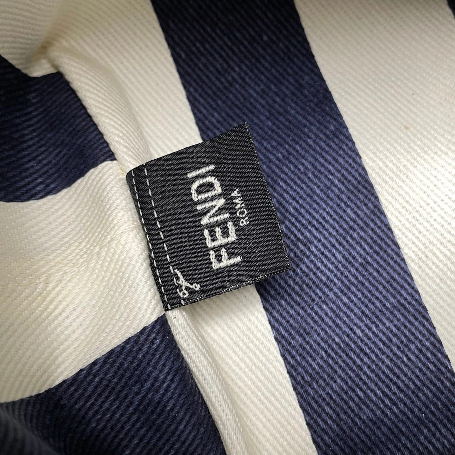 FENDI BAG