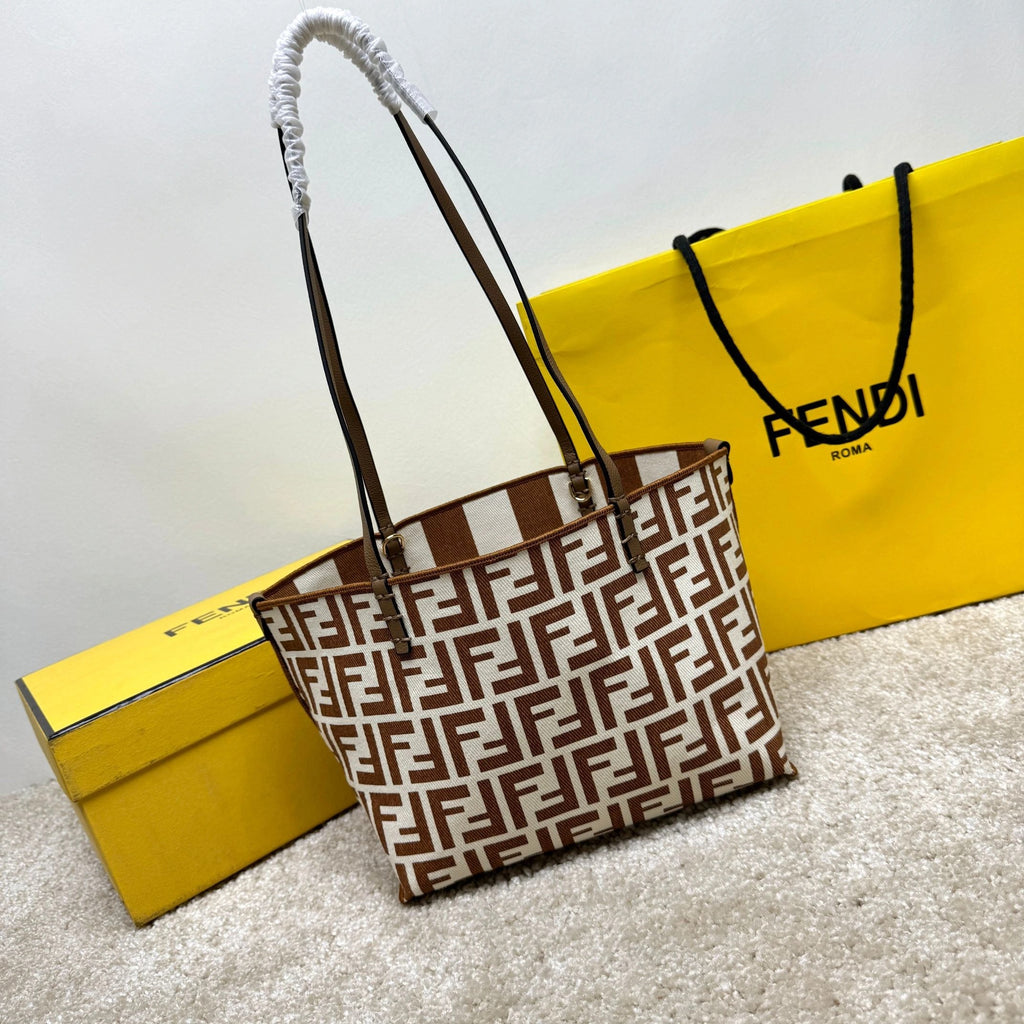 FENDI BAG