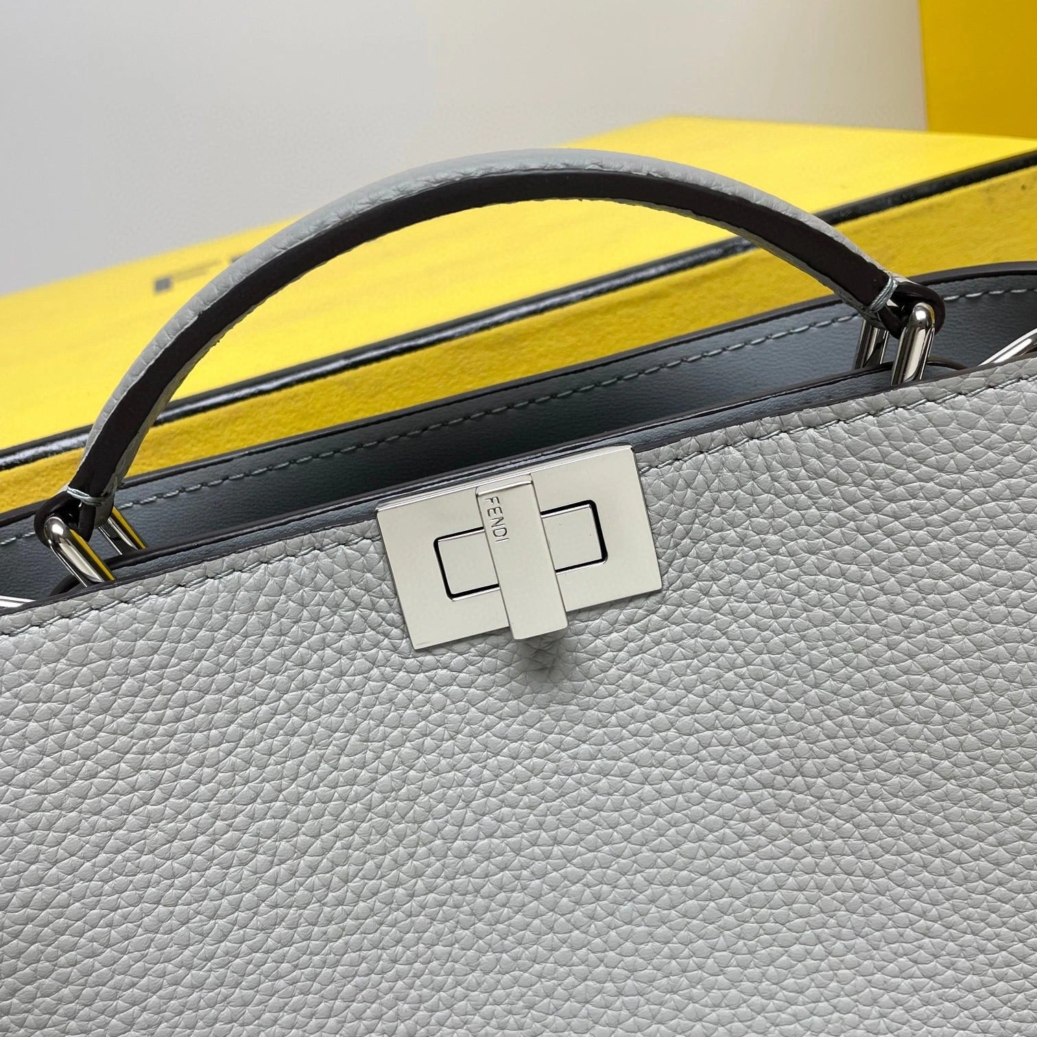 FENDI BAG