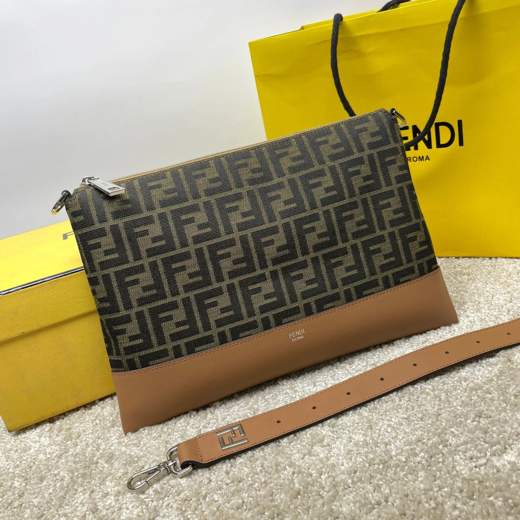 FENDI BAG