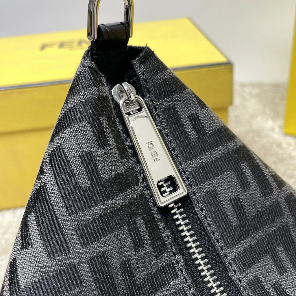 FENDI BAG