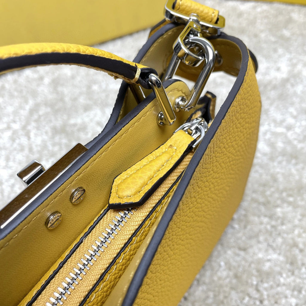 FENDI BAG