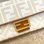 FENDI BAG