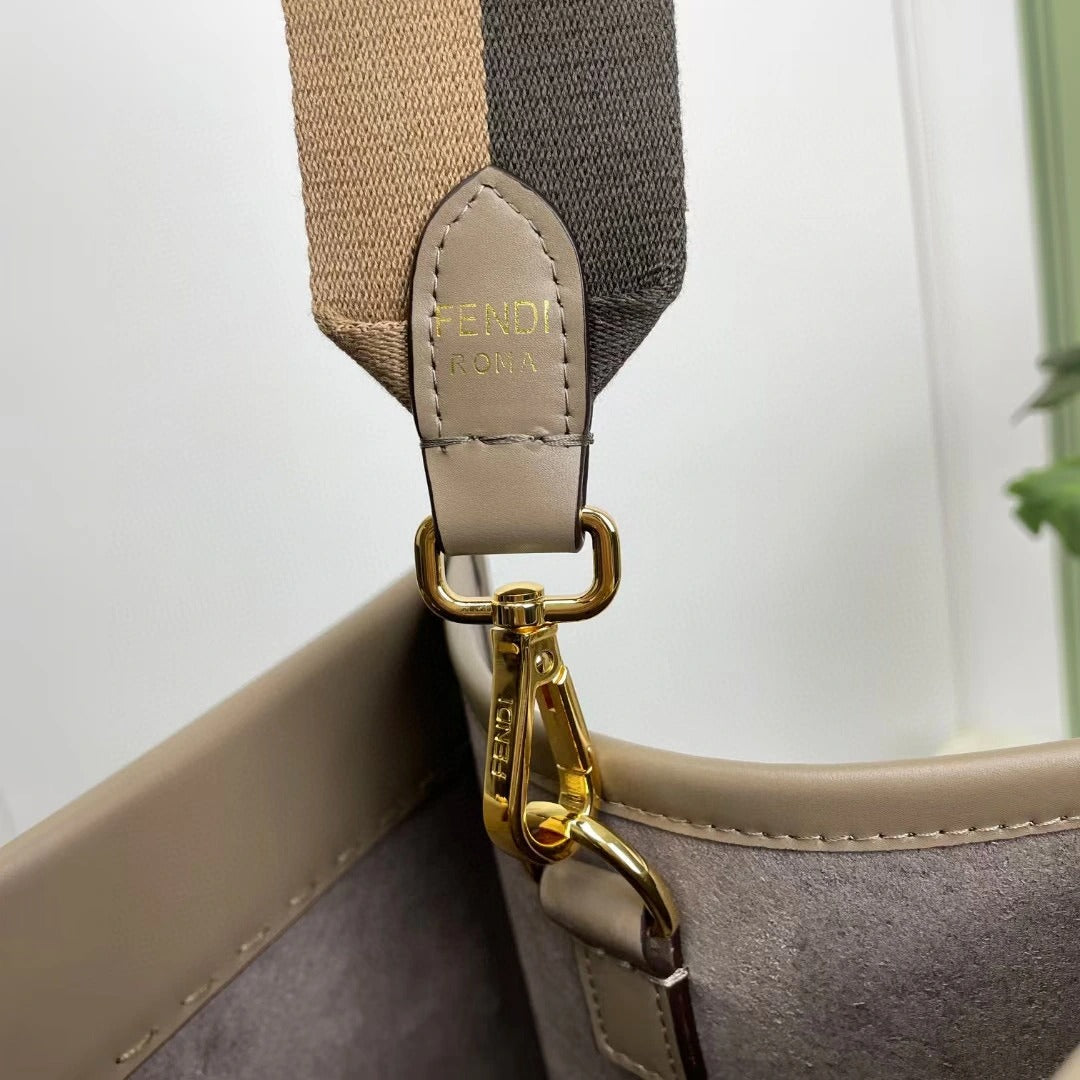 FENDI BAG