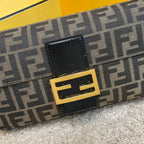 FENDI BAG
