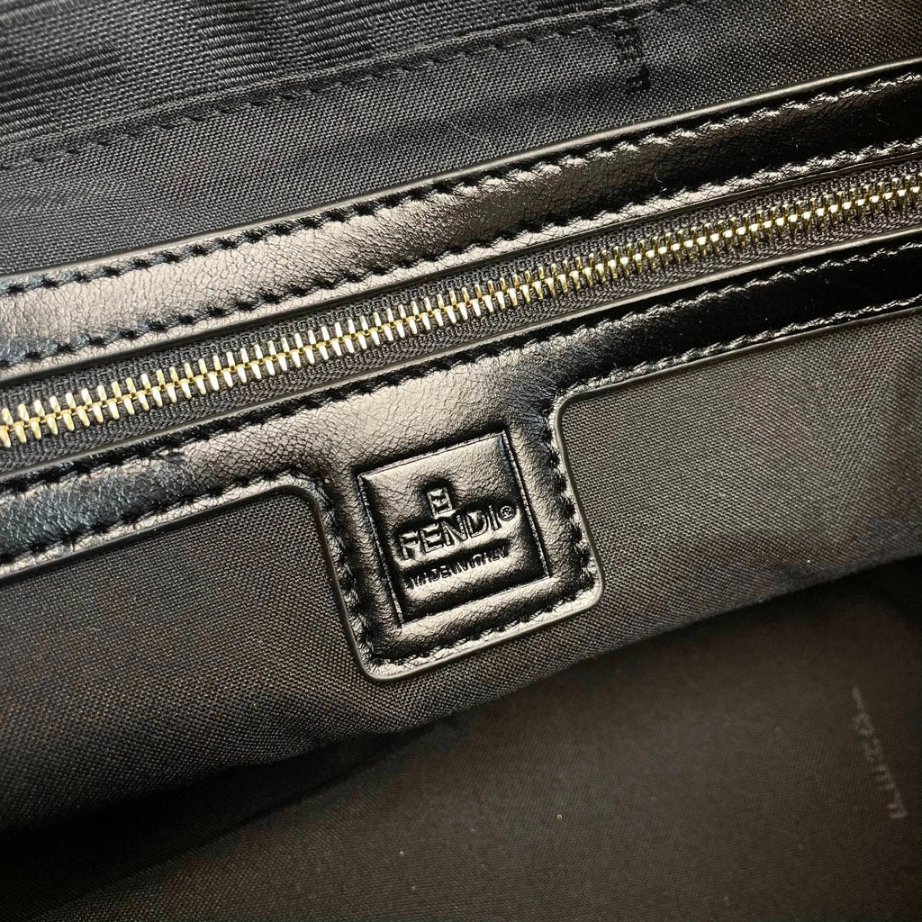 FENDI BAG