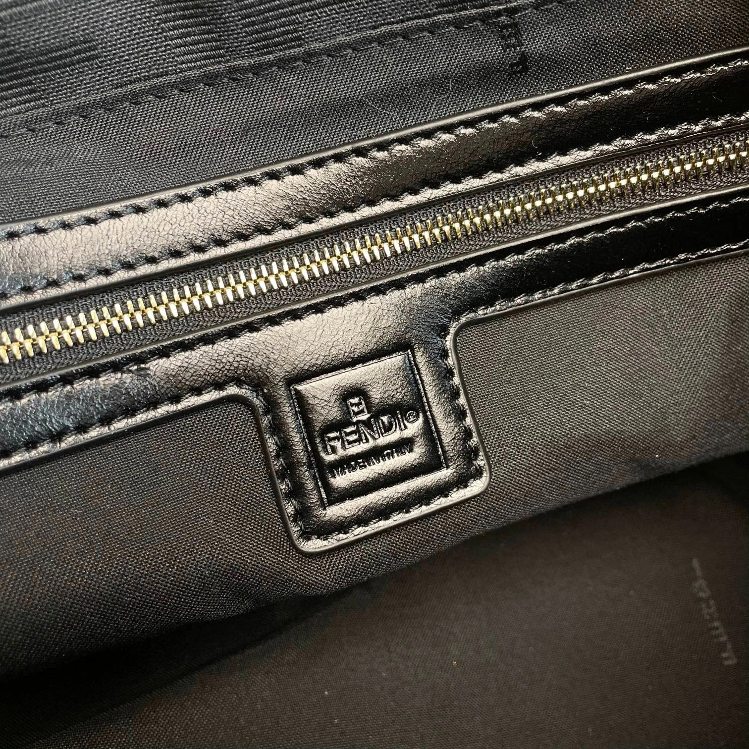 FENDI BAG