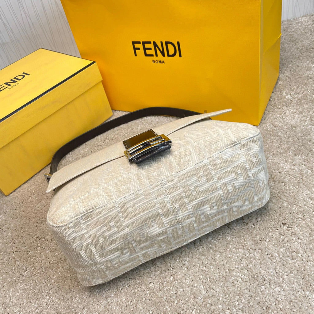 FENDI BAG