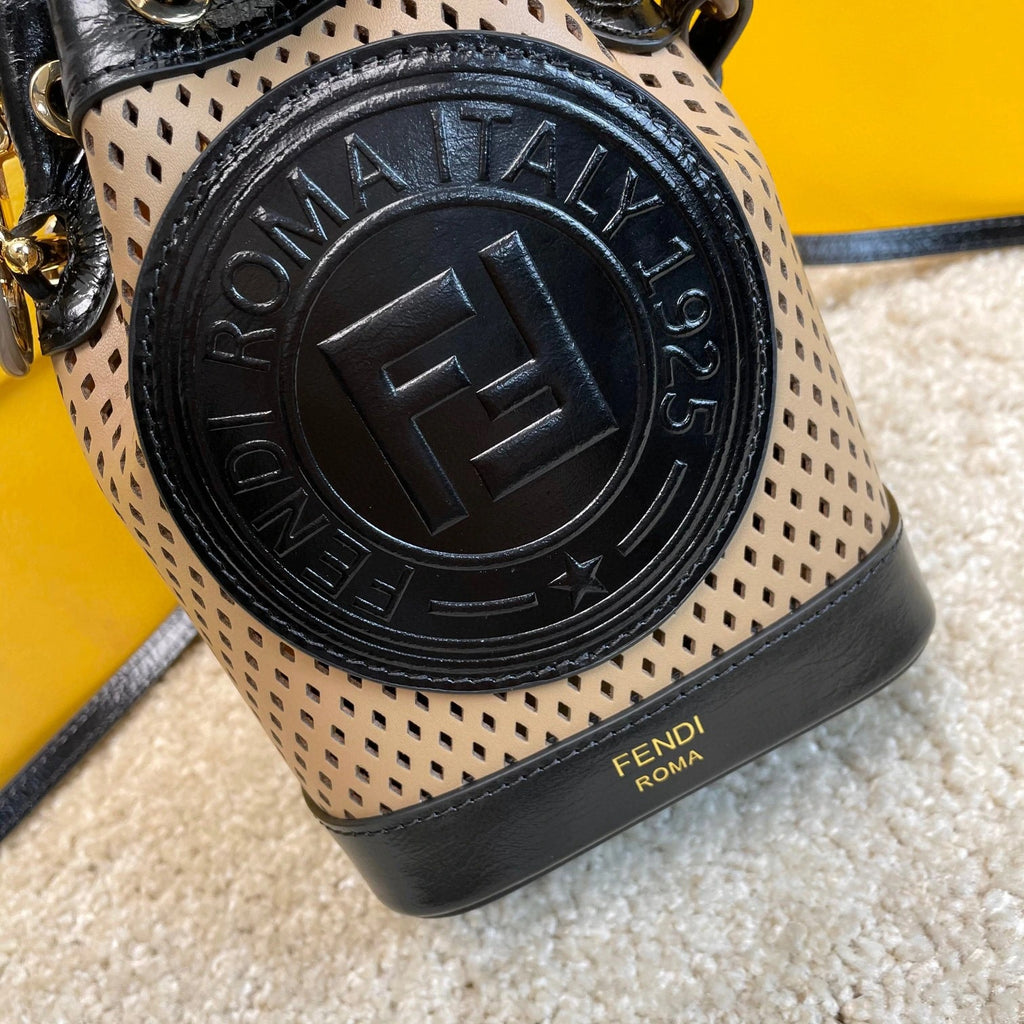 FENDI BAG