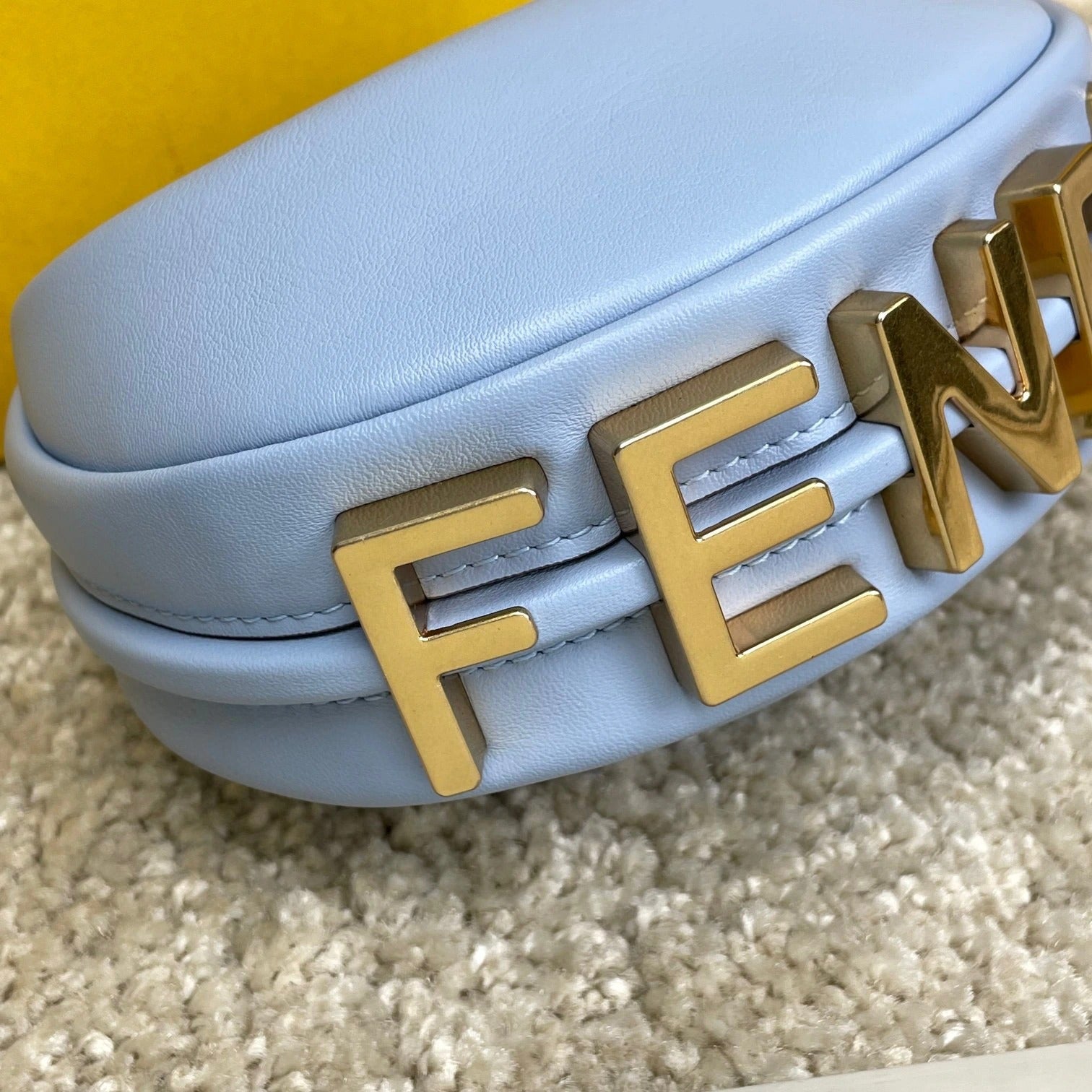 FENDI BAG