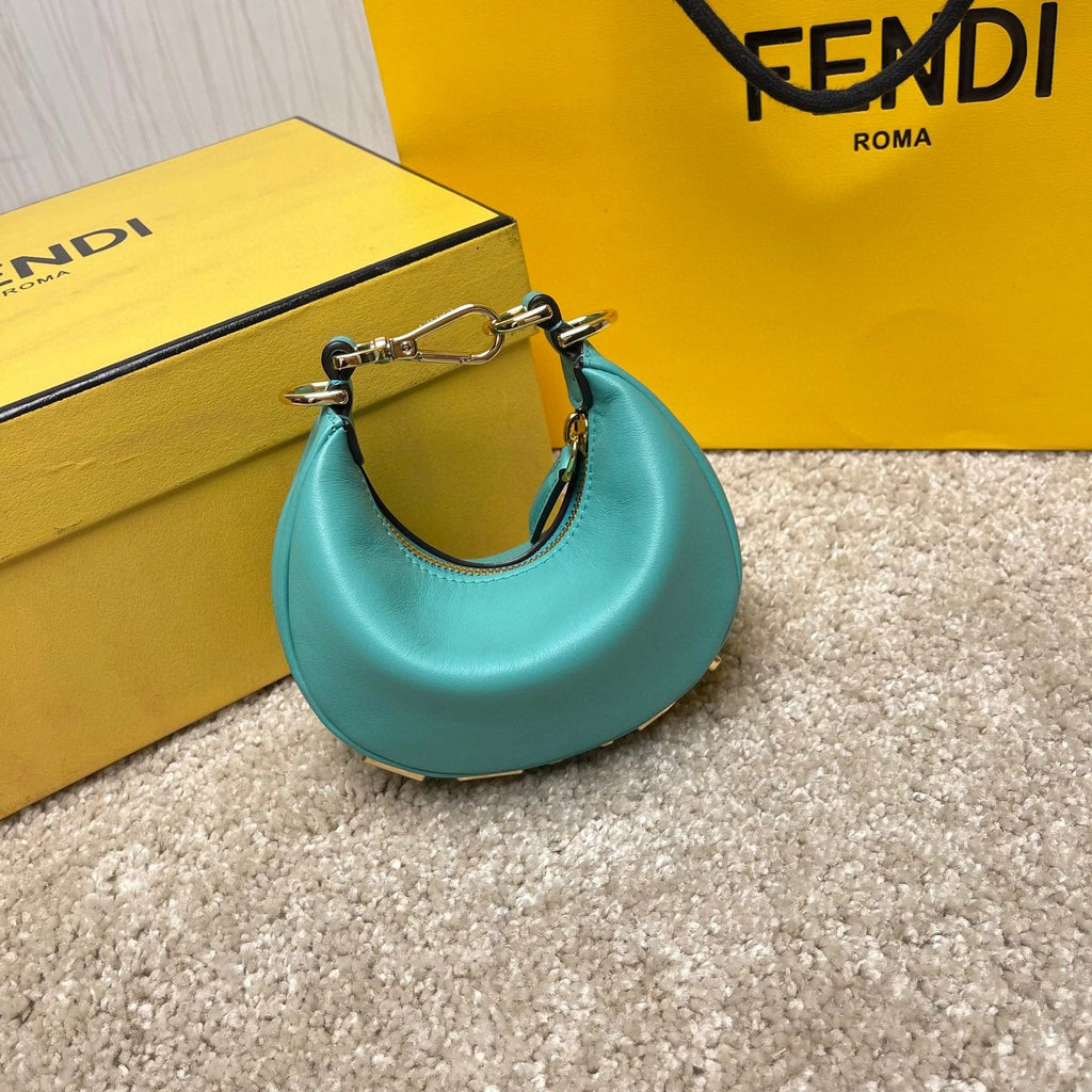 FENDI BAG