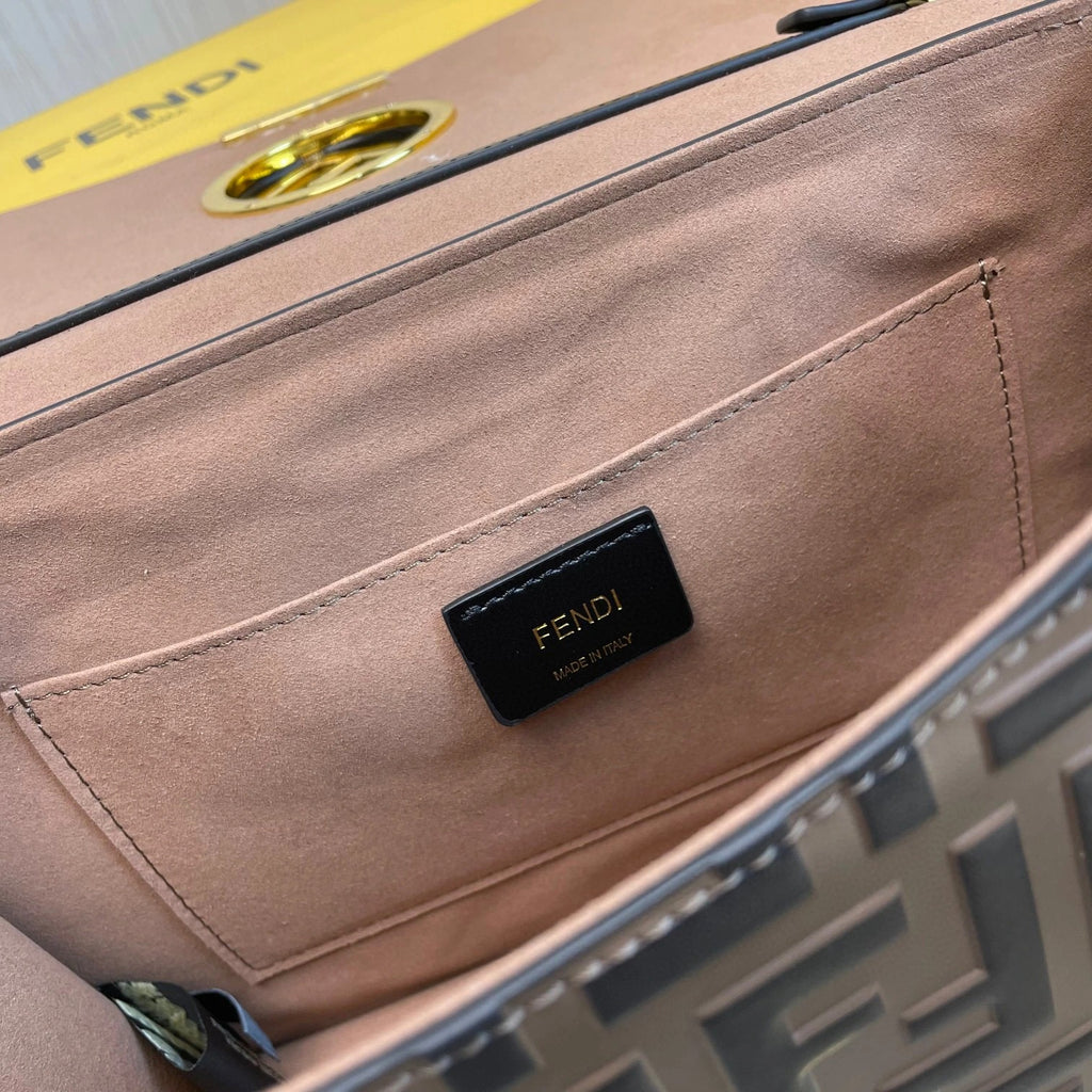 FENDI BAG