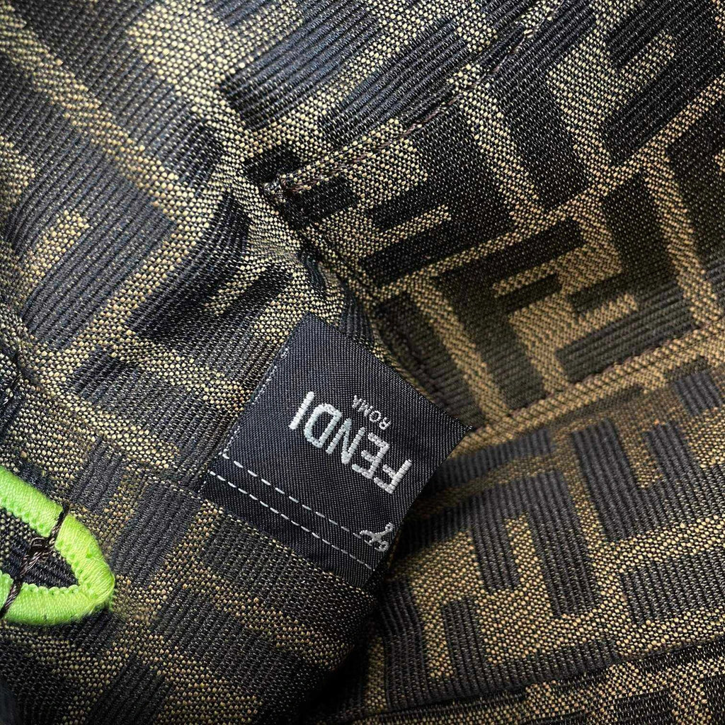 FENDI BAG