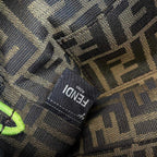 FENDI BAG