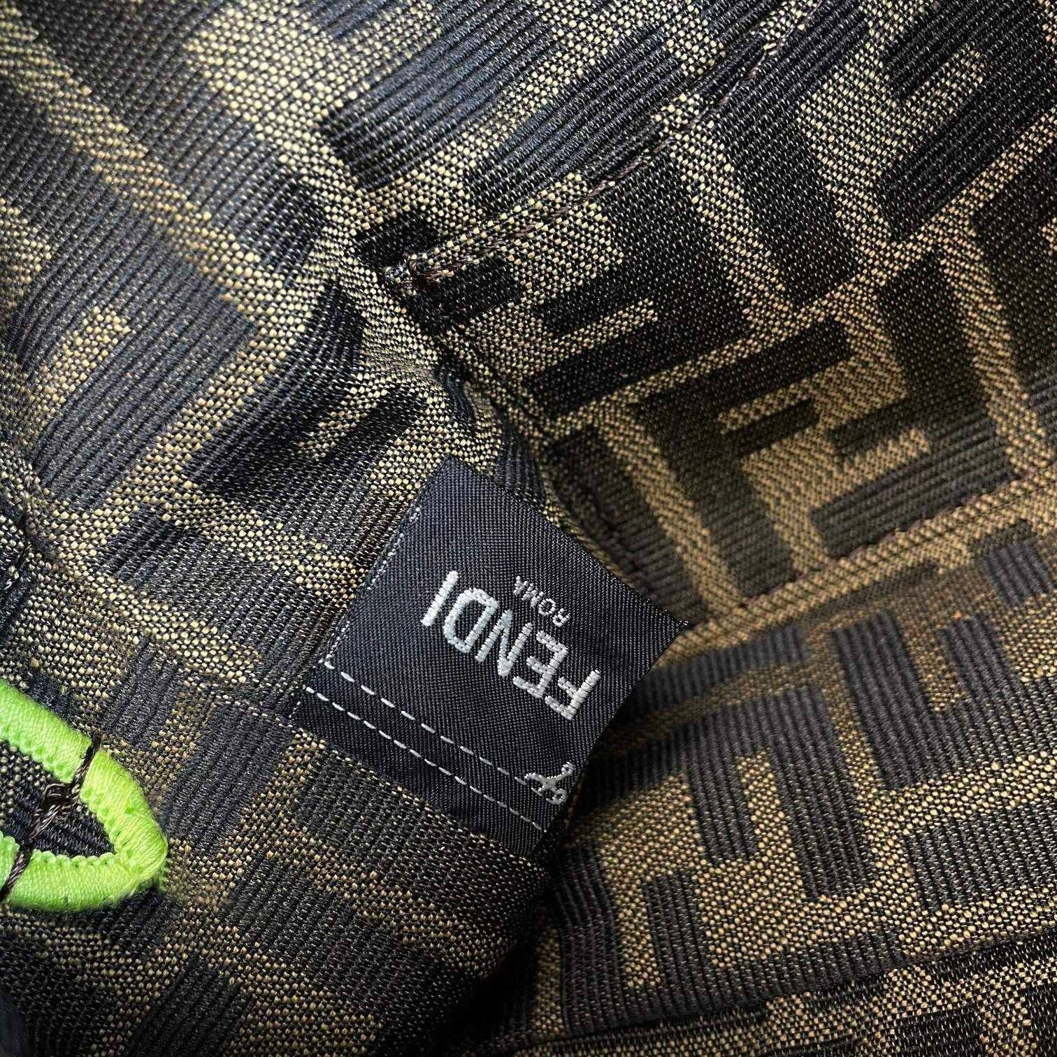 FENDI BAG