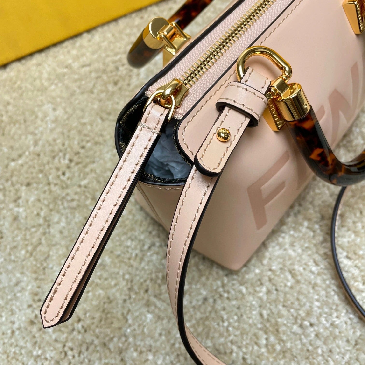 FENDI BAG