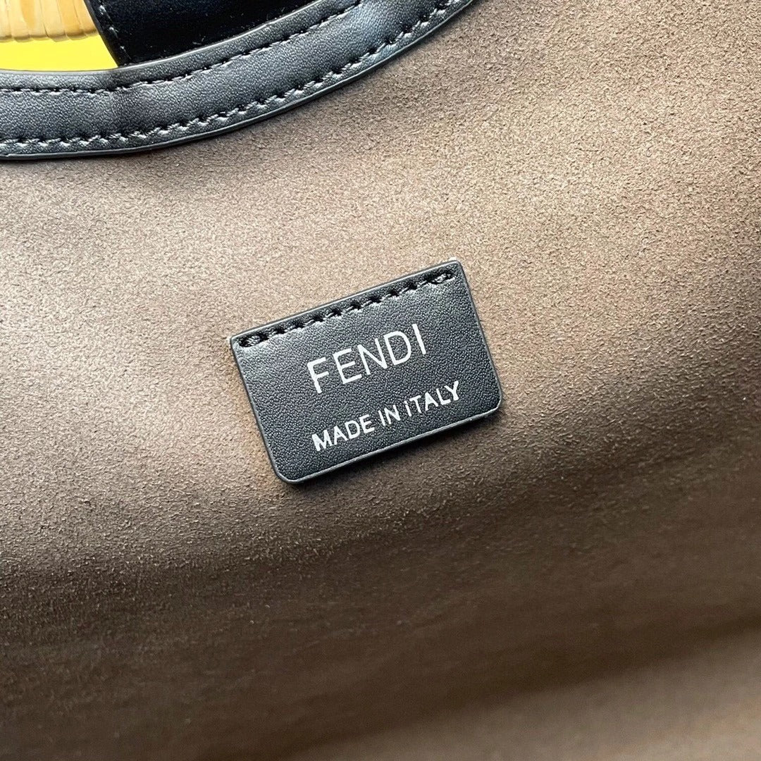 FENDI BAG