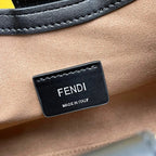 FENDI BAG