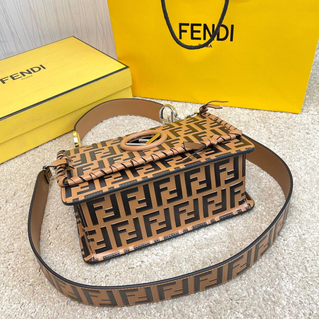 FENDI BAG